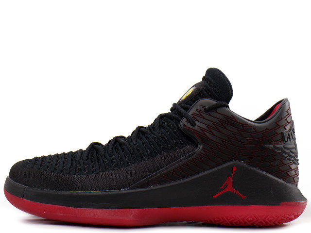 AIR JORDAN 32 LOW PF AH3347-003