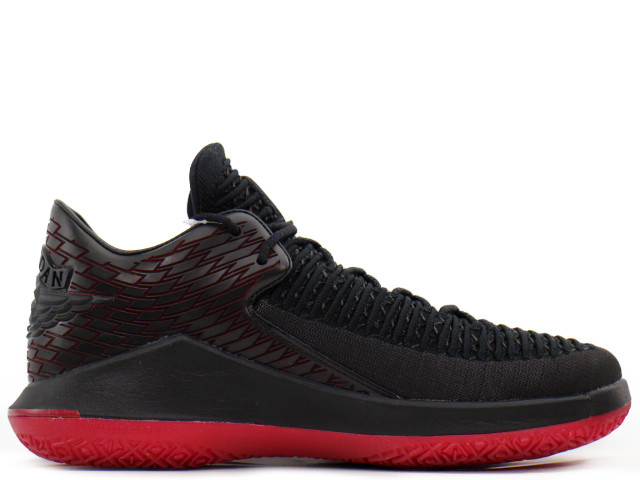 AIR JORDAN 32 LOW PF AH3347-003 - 3