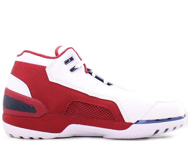 シューズ(男性用) Air Zoom generation lebron 29cm AIR ZOOM GENERATION - スニーカーショップSKIT