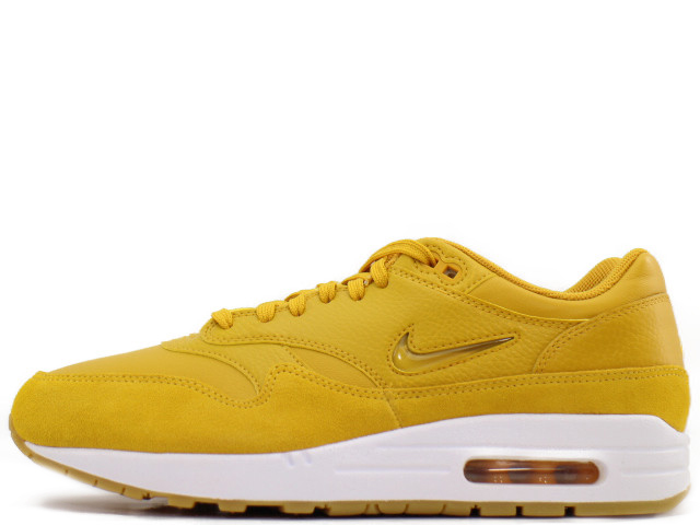 WMNS AIR MAX1 PREMIUM SC - スニーカーショップSKIT