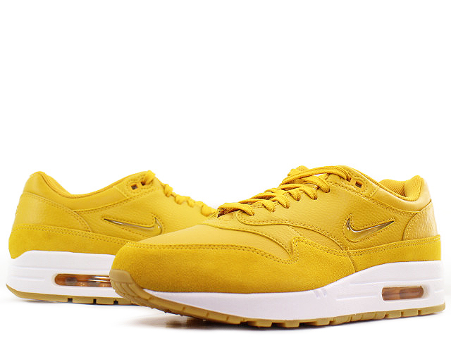 WMNS AIR MAX1 PREMIUM SC AA0512-700 - 1