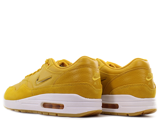 WMNS AIR MAX1 PREMIUM SC AA0512-700 - 2