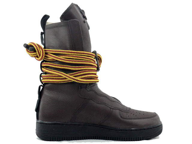 SF AF1 HI AA1128-204 - 3