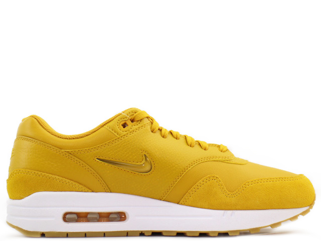WMNS AIR MAX1 PREMIUM SC AA0512-700 - 3