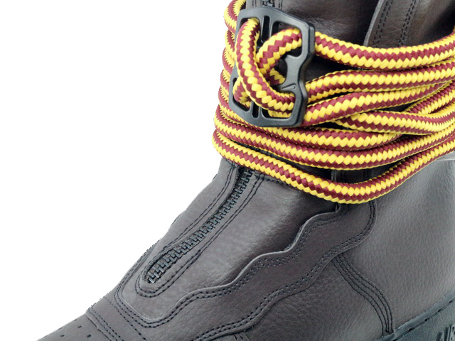 SF AF1 HI AA1128-204 - 5