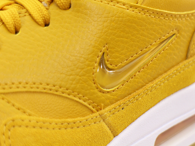 WMNS AIR MAX1 PREMIUM SC AA0512-700 - 5