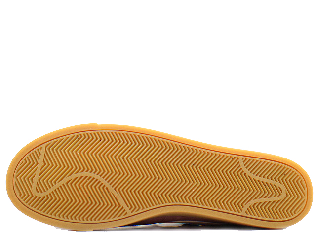 WMNS BLAZER LOW SD AV9373-201 - 4