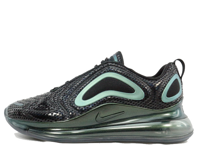 AIR MAX 720 AO2924-003