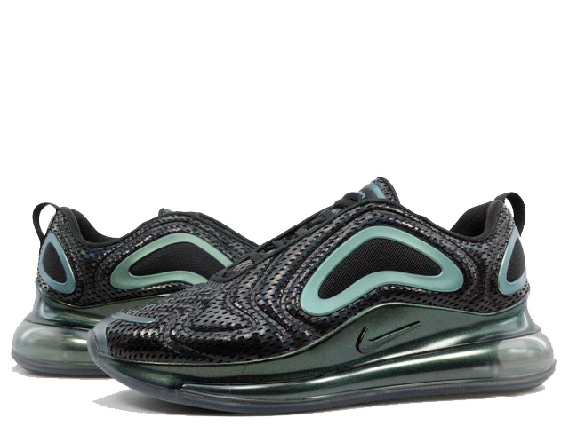 AIR MAX 720 AO2924-003 - 1