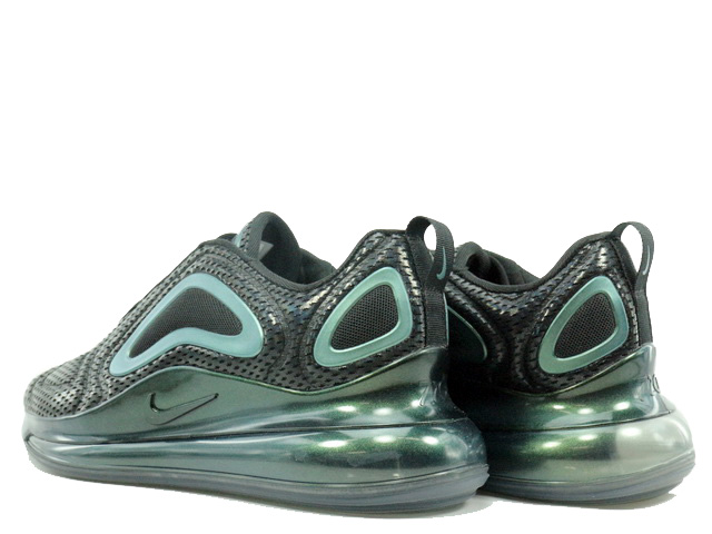 AIR MAX 720 AO2924-003 - 2