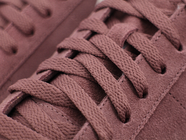 WMNS BLAZER LOW SD AV9373-201 - 5