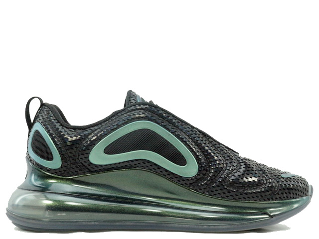 AIR MAX 720 AO2924-003 - 3