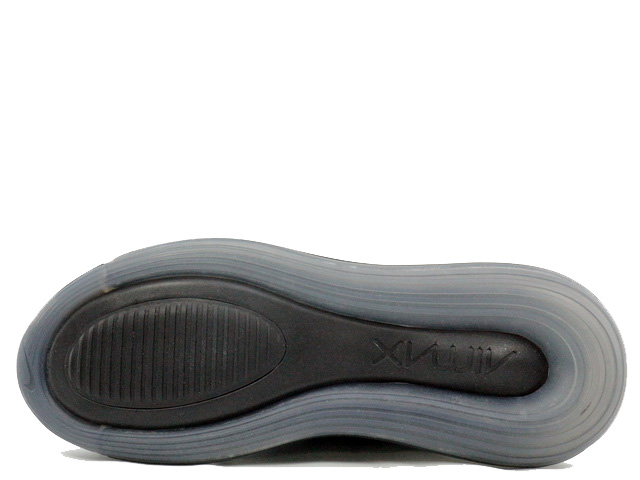 AIR MAX 720 AO2924-003 - 4