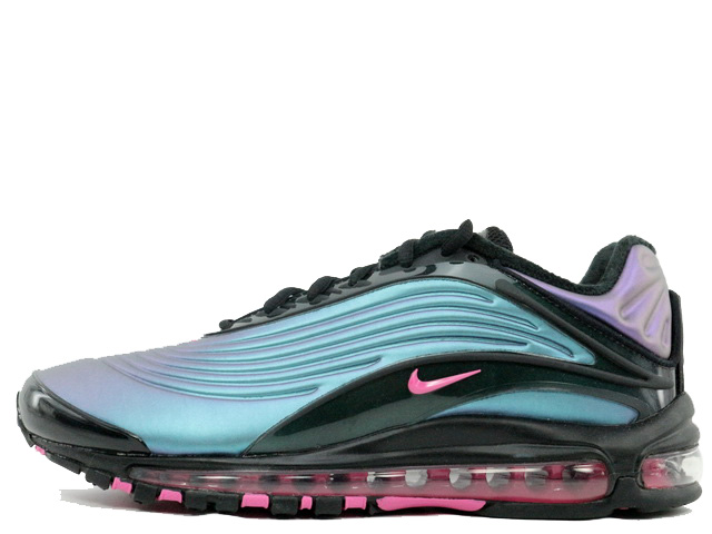 AIR MAX DELUXE