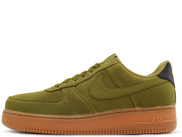 AIR FORCE 1 07 LV8 STYLE AQ0117-300