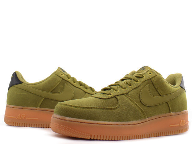 AIR FORCE 1 07 LV8 STYLE AQ0117-300 - 1