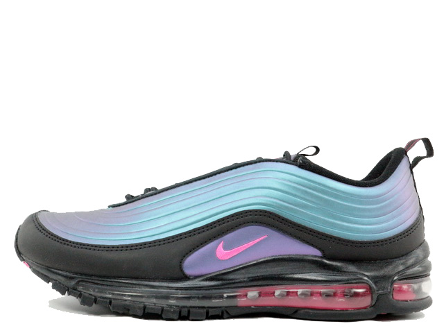 NIKE AIR MAX 97 LX