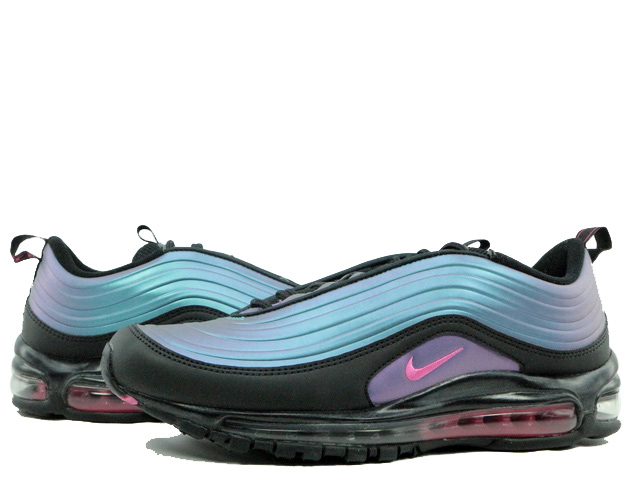 AIR MAX 97 LX AV1165-001 - 1