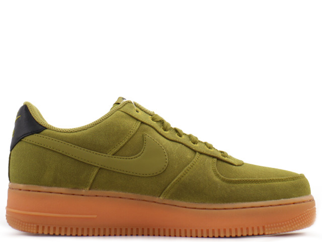 AIR FORCE 1 07 LV8 STYLE AQ0117-300 - 3