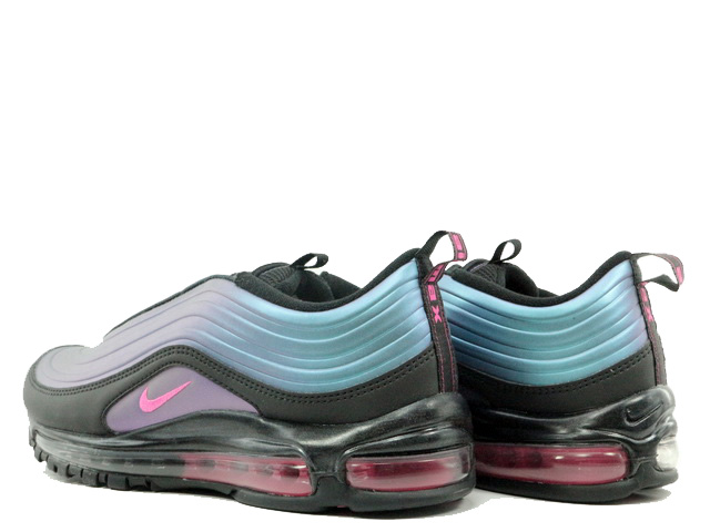 AIR MAX 97 LX AV1165-001 - 2