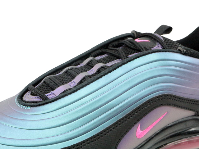 AIR MAX 97 LX AV1165-001 - 5