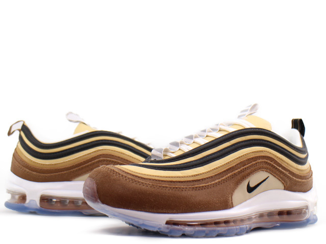 AIR MAX 97 921826-201 - 1