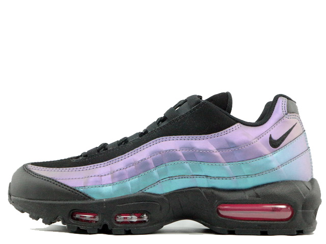 AIR MAX 95 PREMIUM