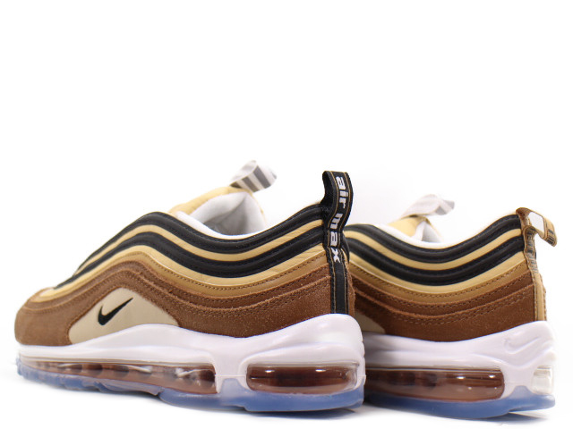 AIR MAX 97 921826-201 - 2