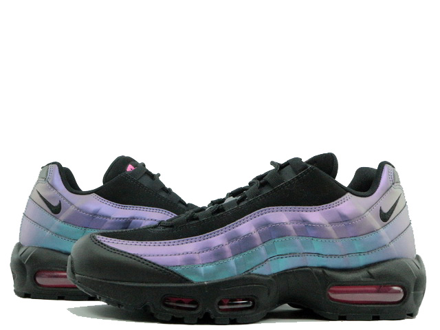 AIR MAX 95 PREMIUM 538416-021 - 2