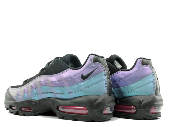 AIR MAX 95 PREMIUM 538416-021 - 3