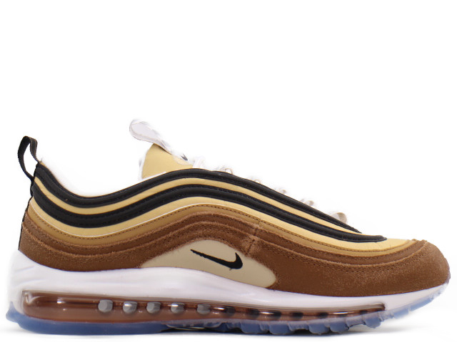 AIR MAX 97 921826-201 - 3