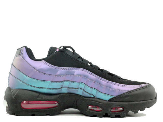 AIR MAX 95 PREMIUM 538416-021 - 1