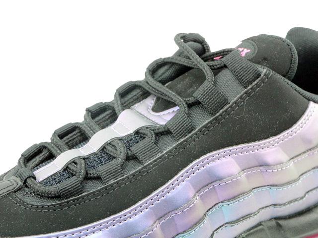 AIR MAX 95 PREMIUM 538416-021 - 4