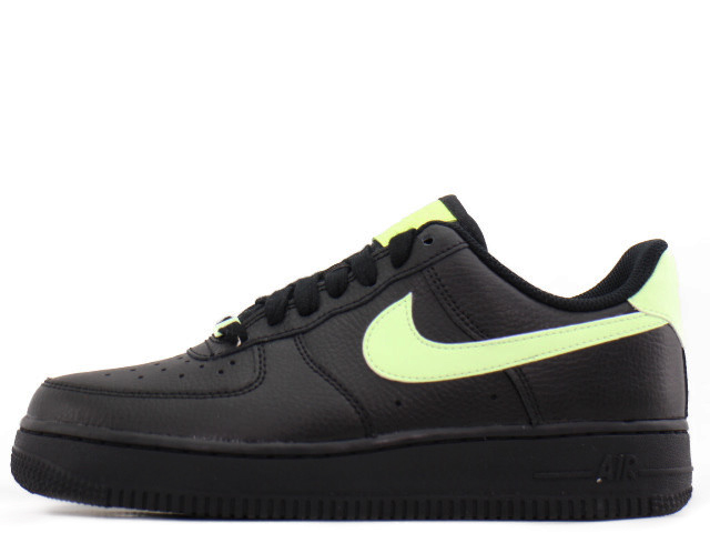 WMNS AIR FORCE 1 07 315115-040
