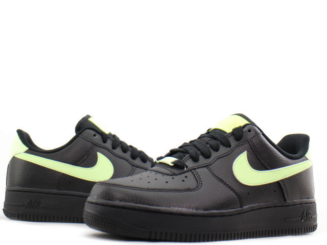 WMNS AIR FORCE 1 07 315115-040 - 1