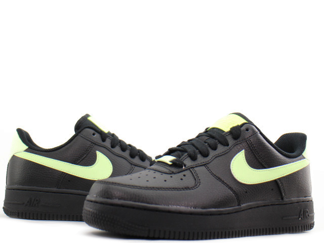 WMNS AIR FORCE 1 07 315115-040 - 1