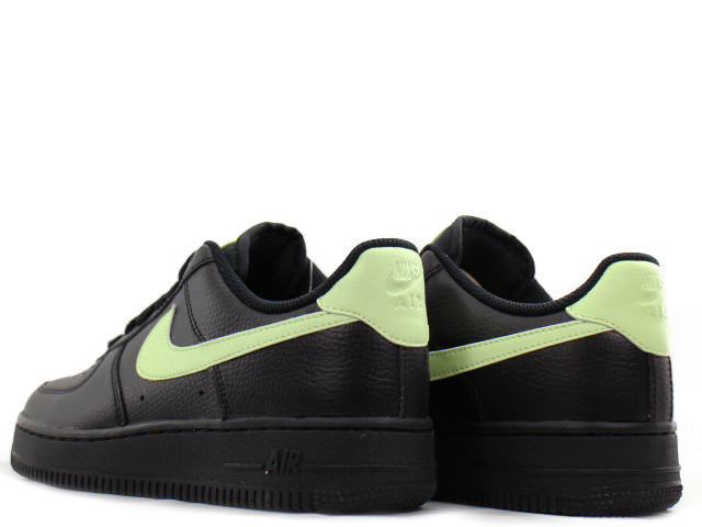 WMNS AIR FORCE 1 07 315115-040 - 2