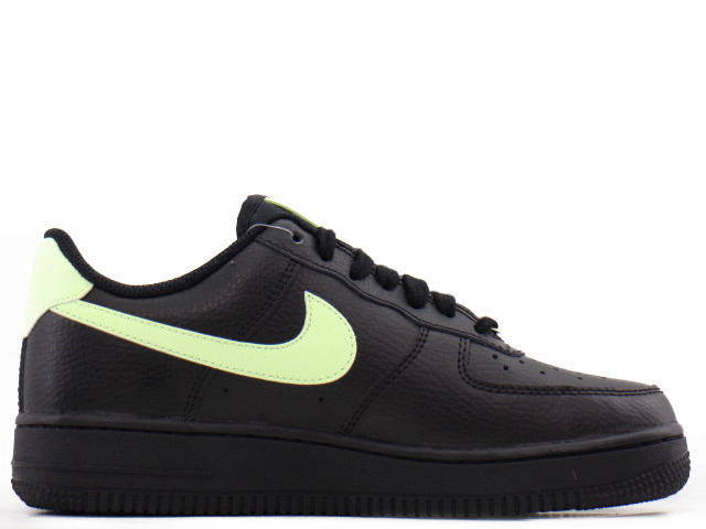 WMNS AIR FORCE 1 07 315115-040 - 3