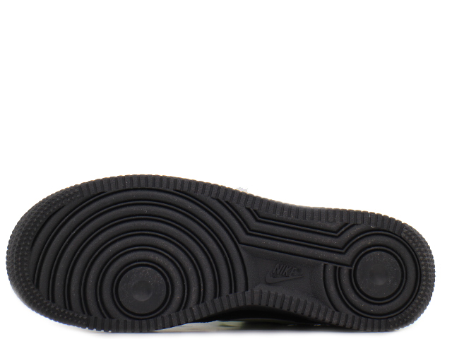 楽天市場】NIKE ナイキ WMNS AIR FORCE 1 JESTER XX 'BLACK