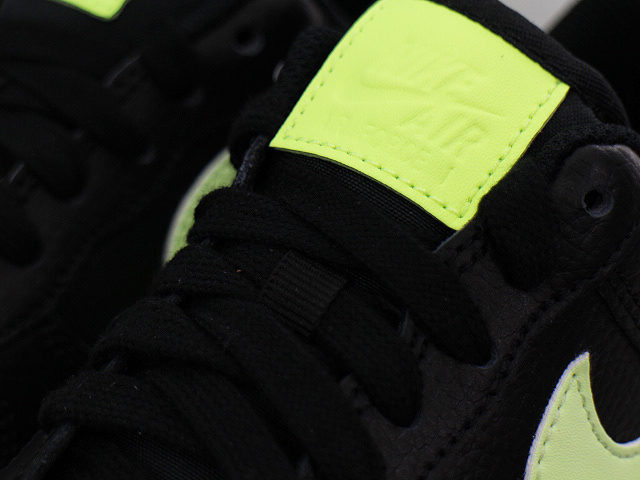 WMNS AIR FORCE 1 07 315115-040 - 5