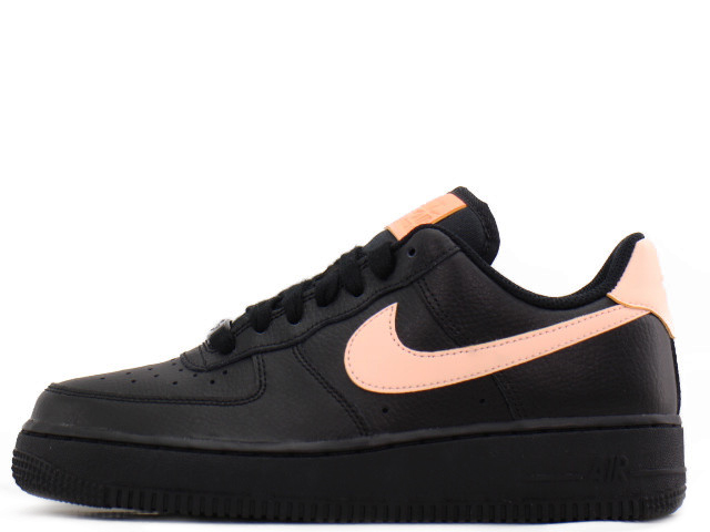WMNS AIR FORCE 1 07 315115-039