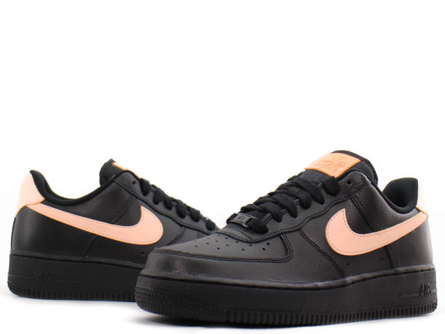 WMNS AIR FORCE 1 07 315115-039 - 1