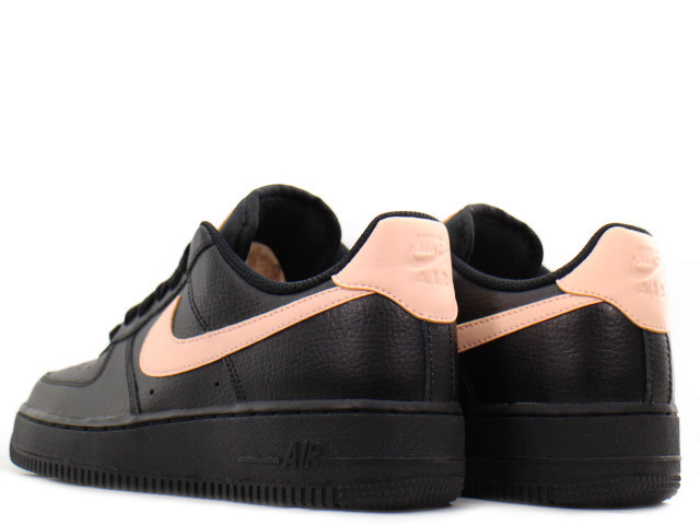 WMNS AIR FORCE 1 07 315115-039 - 2