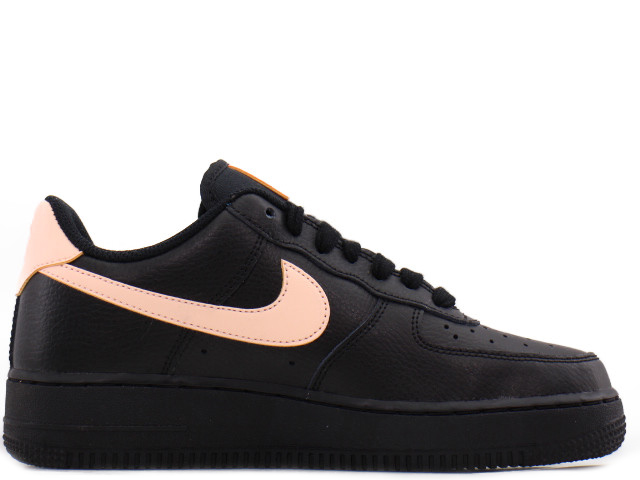 WMNS AIR FORCE 1 07 315115-039 - 3