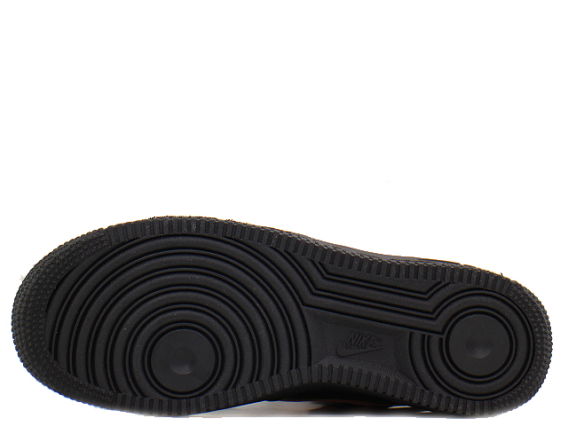 WMNS AIR FORCE 1 07 315115-039 - 4