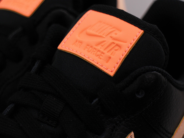 WMNS AIR FORCE 1 07 315115-039 - 5