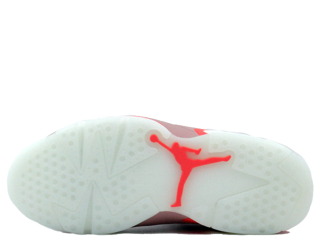 WMNS AIR JORDAN 6 RETRO NRG CI0550-600 - 4
