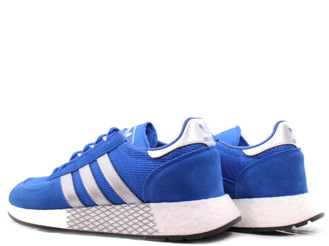 MARATHON x 5923 G26782 - 2