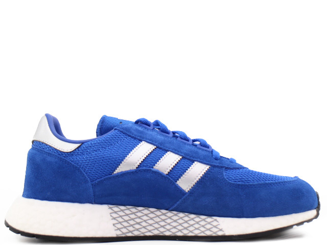 MARATHON x 5923 G26782 - 3