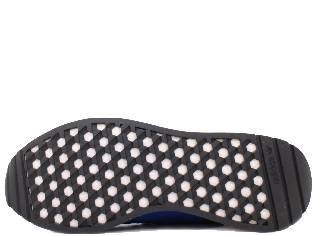 MARATHON x 5923 G26782 - 4
